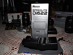IMG_18692.jpg