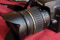 IMG_1871canon.jpg