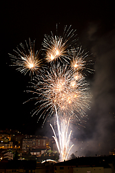 IMG_18735.jpg