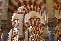 IMG_18781.JPG