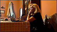 IMG_1908.jpg