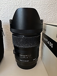 IMG_19688.JPG