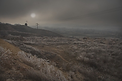 IMG_1971_1280x768_.jpg