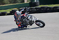 IMG_19772.jpg