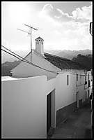 IMG_19812.JPG