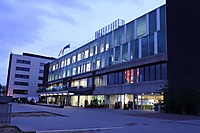 IMG_19941.JPG