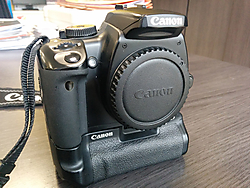 IMG_20150409_135240.jpg
