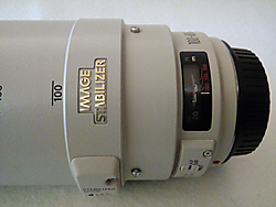 IMG_20150527_153754.jpg