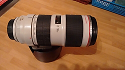 IMG_20160211_224531825.jpg