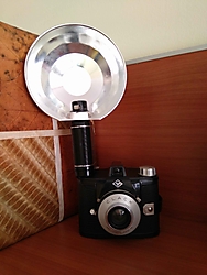 IMG_20160222_143131.jpg
