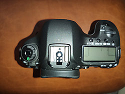 IMG_20191125_143343.jpg