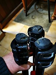 IMG_20210327_163342-2.jpg