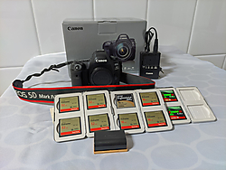 IMG_20210514_214228.jpg