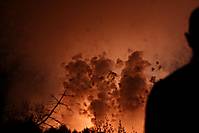 IMG_2049.JPG