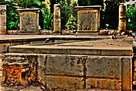 IMG_2051a_b_Large_.jpg
