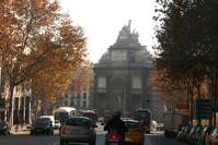 IMG_2068_800x600_.JPG