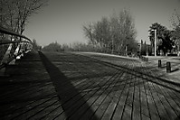 IMG_2116_4.JPG