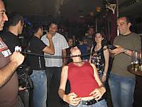 IMG_2120.jpg