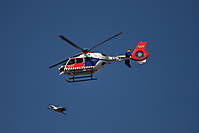 IMG_2192-bis.JPG