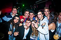IMG_2199.jpg