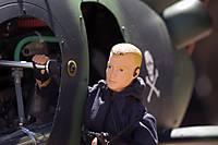 IMG_2204_El_GIJoe_enfocado.jpg