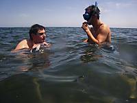IMG_22141.jpg