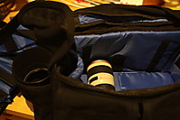 IMG_2296mekko_br.JPG