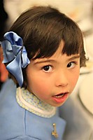 IMG_2341_Medium_ IMG_2341_Medium_.JPG