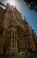 IMG_23482 IMG_23482.jpg
