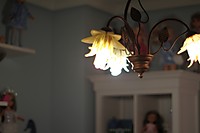 IMG_2379.JPG