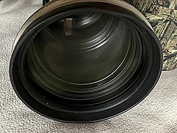 IMG_24001.JPG