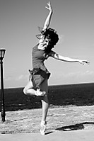 IMG_2403-2.jpg