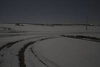 IMG_2469.jpg