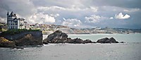 IMG_2484.jpg