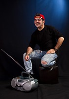 IMG_2494_HDTV_1080_.jpg