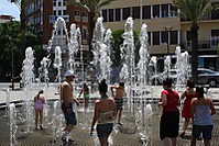 IMG_2537.JPG