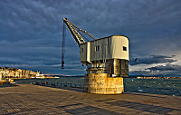 IMG_2565bbc.jpg