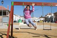 IMG_2584-lucia_Medium_.JPG
