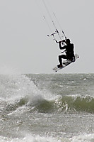 IMG_25931.jpg