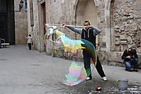 IMG_2703_.jpg