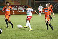 IMG_27393.JPG