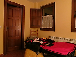 IMG_2822s.jpg