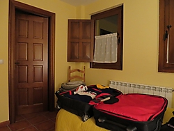 IMG_2823_s.jpg