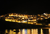IMG_2853A.jpg