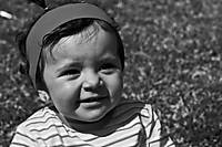 IMG_2859_ps_.jpg