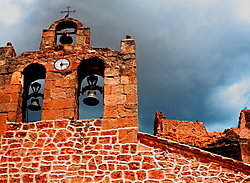 IMG_28853.JPG