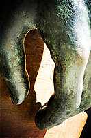 IMG_28931.jpg