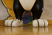 IMG_29551.jpg