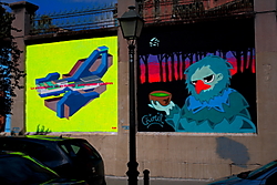 IMG_29711.JPG