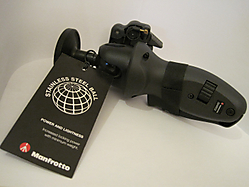 IMG_3015_mini.jpg